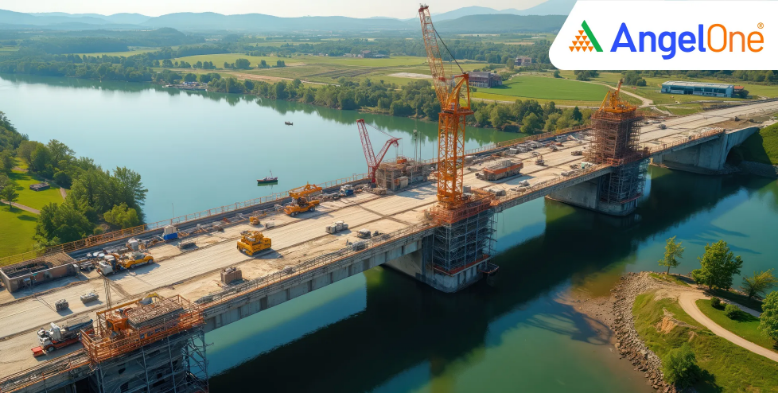 Karnataka Plans New IT City