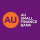 AU Small Finance Bank