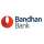 Bandhan Bank