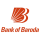 Bank of Baroda
