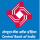 Central Bank of India