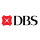 DBS Bank