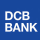 DCB Bank