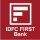 IDFC FIRST Bank