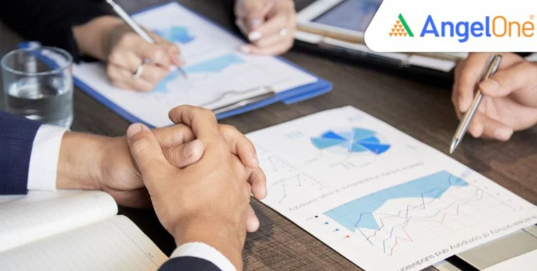 Brightcom Group Share Price