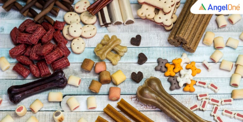 Reliance-Consumer-Products-Launches-Waggies .jpg