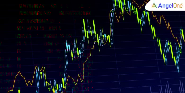 Nvidia-Share-Price-Rallies .jpg