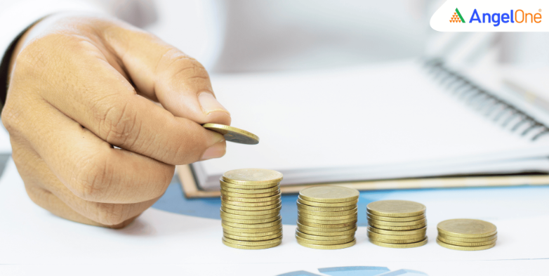 Best-Performing Midcap Funds