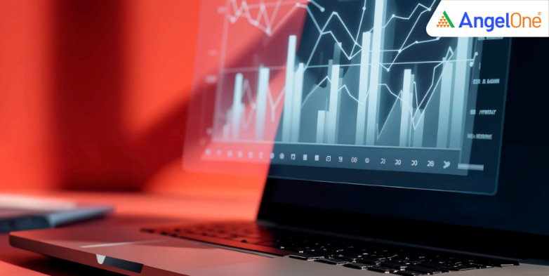 HUL’s Ice-Cream Business Demeger