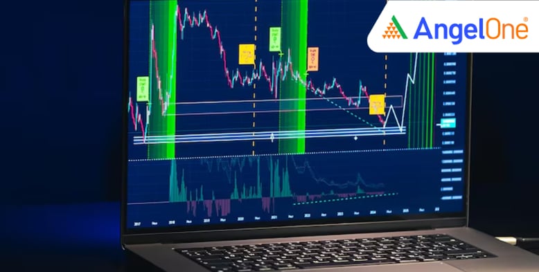 Jaiprakash Associates 