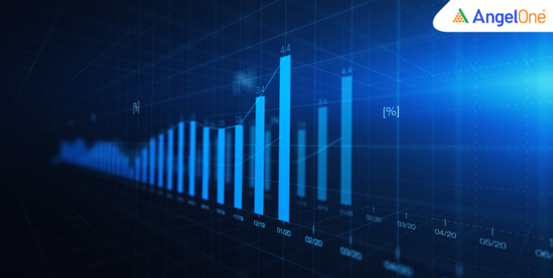 SEBI Sets 100 Million Investor 