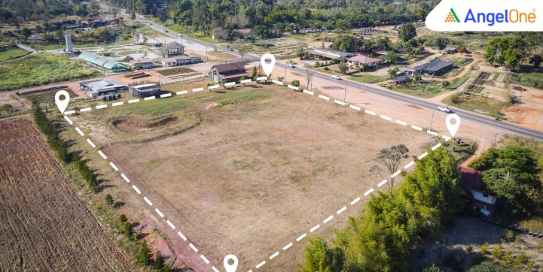 Blackstone-Partners-With-Casagrand .jpg