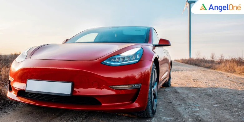 Tesla-to-Launch-India-First-Full-Scale-Centr.webp