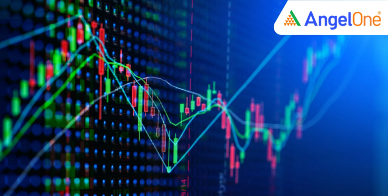 Eicher Motors Share Price