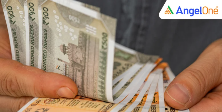 IRDAI Flags Misleading Ads