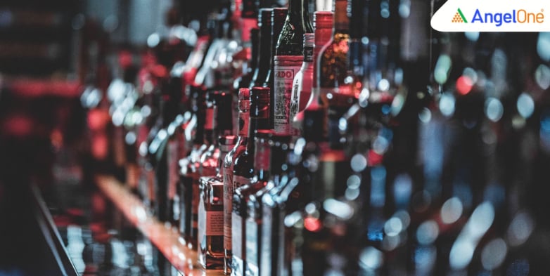 Heineken-Diageo-and-Other-Global-Liquor .jpg