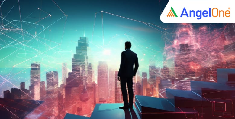 IndusInd-Bank-Shares