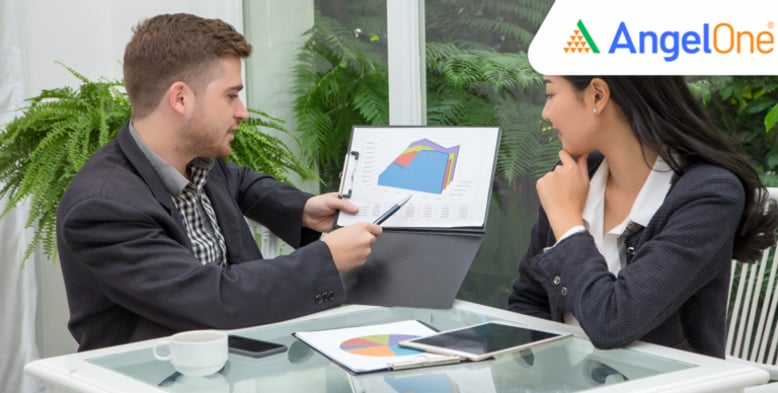 Unclaimed Insurance Money