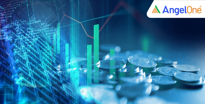 ITC Delists from Calcutta Stock Exchange 