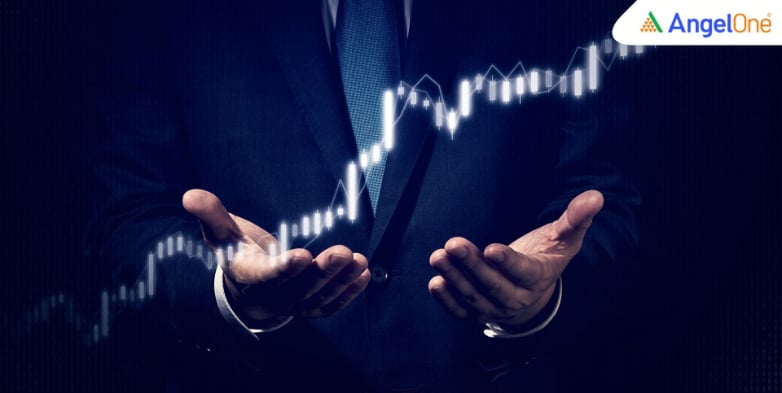 Tata-Trusts-rift-back 