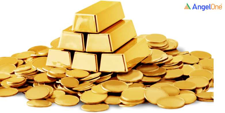 Muthoot-Finance-revises-FY26-gold-loan