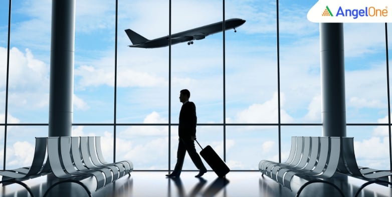 India-set-resume-visas-for-Chinese