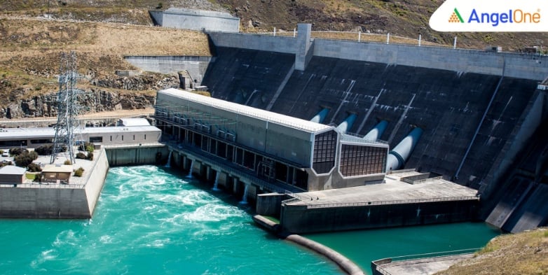 TataPower-signs-agreement-with-Druk-Green-Power