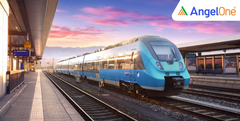 Railway-Group-Stocks