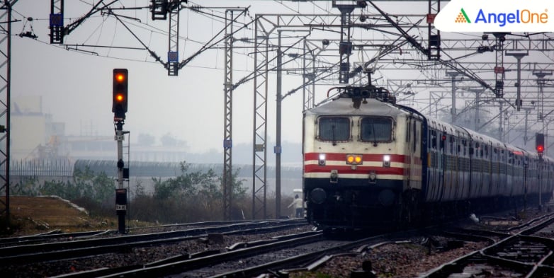 NMP-2-0-Railways-targets-2-5-trillion-asset-monetisation .jpg