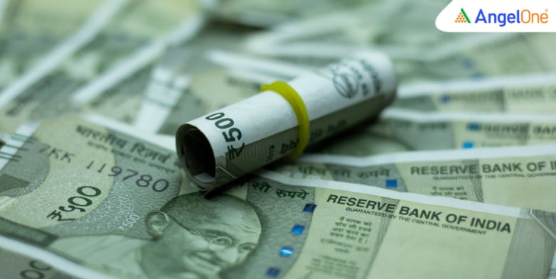 Take-Home Salary May Drop After the Labour Codes