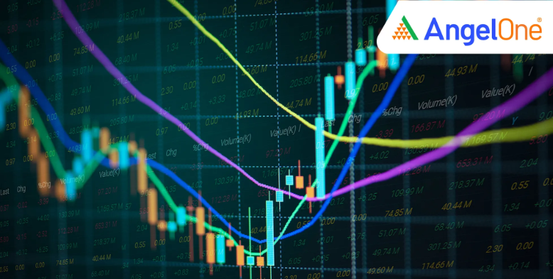 Natco Pharma Share Price
