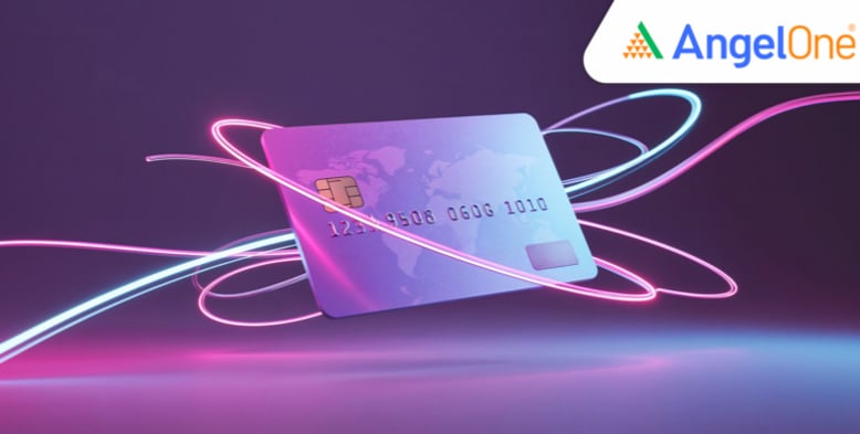 Passport Delay Due To Surname Mismatch in PAN Card