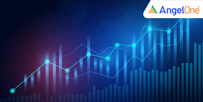 Stocks To Watch on November 25