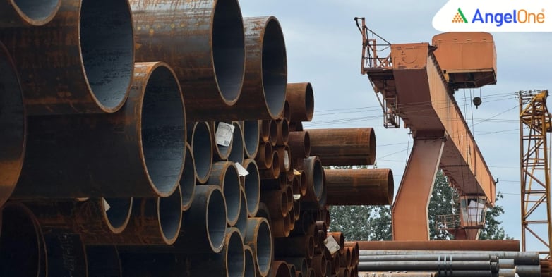 Surya-Roshni-bags-spiral-pip-supply .jpg