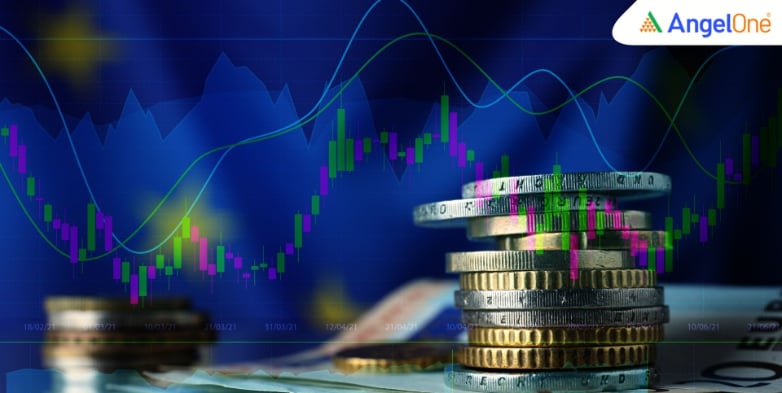 IPOs-generated-38-bn-in-OFS .jpg