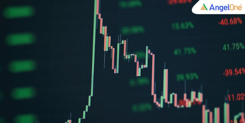 Siemens Energy India