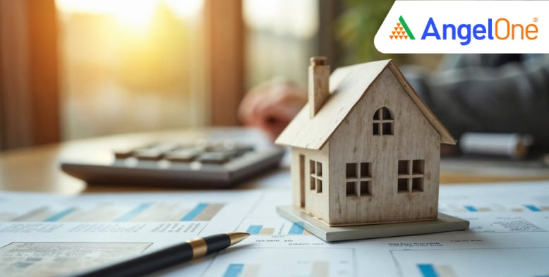 Embassy Developments Share Price