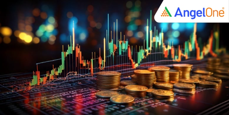 Orient Electric Share Price 