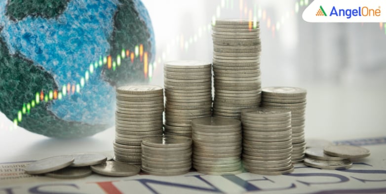 Net-FDI-to-India-doubles .jpg