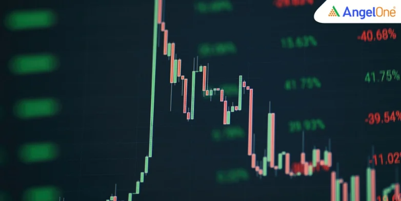 bls-international-share-price (1).webpbls-international-share-price (1).webp