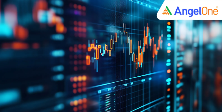 Stocks To Watch November 26, 2025