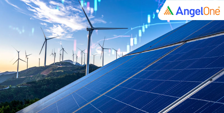 NTPC Green Energy Share Price