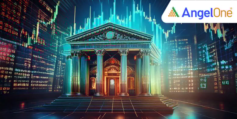 Canara-BankSunil Kumar