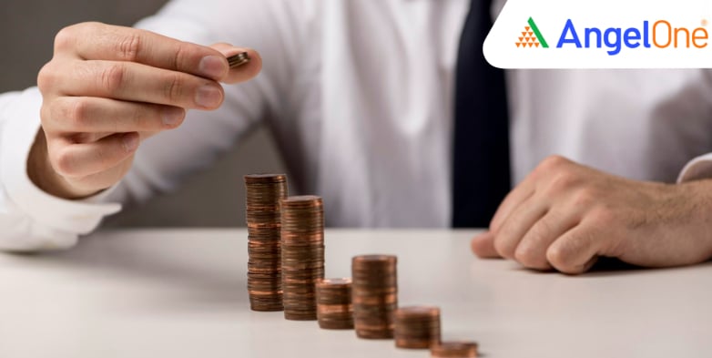 Best Dividend-Paying Stocks in December 2025