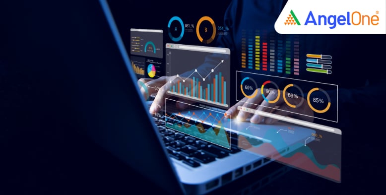 SEBI-NFSU Partnership