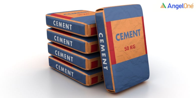 JK-Lakshmi-Cement-to-invest.jpg