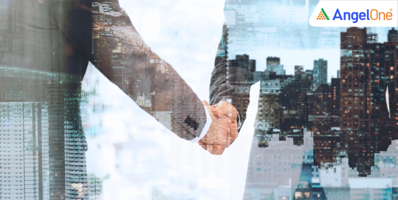 Adani Enterprises Rights Issue 2025