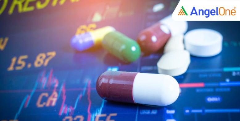 Dr. Lal PathLabs Share Price 