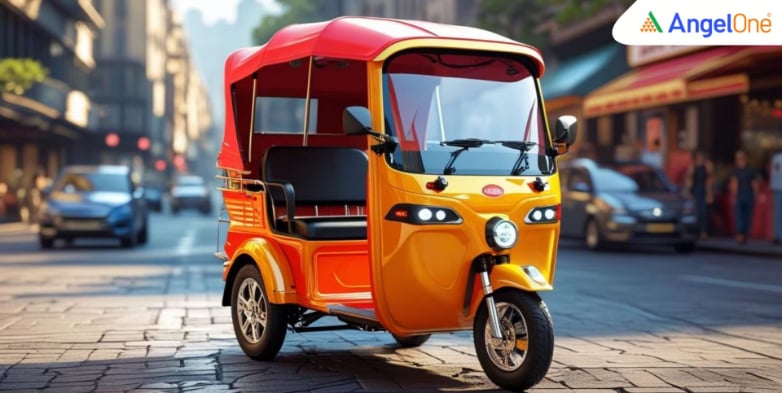 Bajaj-Auto-Expand-E-Rickshaw .jpg
