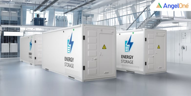 waree-group-Battery-Storage .jpg
